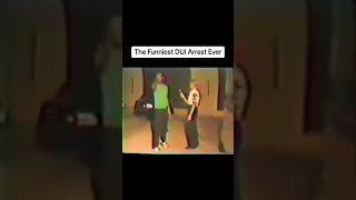 Just Don't Crash - Serious Shotta Visualizer pt.2 #seriousshotta #rap  #hiphop #funny #hiphopmusic