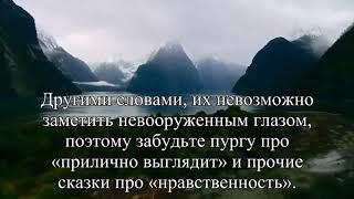 Какие бывают презервативы виды, размеры  — Статья