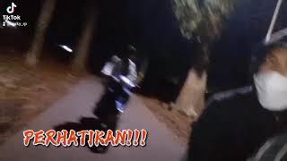 kuntilanak rongga