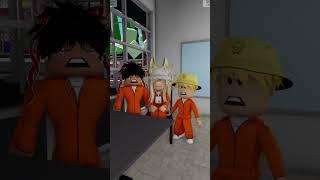 Как вам моя версия?️ #queen #roblox  #redqueen #роблокс