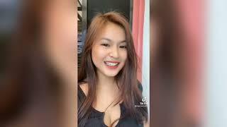 Pinay Tiktok Compilation - Cute & Chubby Spotted