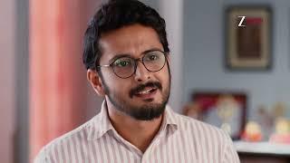 Mithijhora | Ep - 392 | Best Scene | Jun 10 2025 | Zee Bangla
