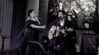 Meras Band - Uzbekistan ( wedding | corporate  | party | live ) +998 (97) 454-82-80