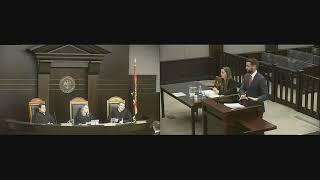 BOYD v  STATE CR1 09 27 23 CV21 0684
