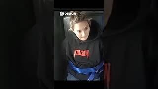 Christina Formella Bodycam Footage