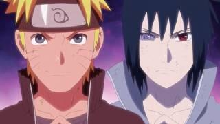 Sasuke : : Better Than Yourself