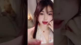 BIGO show #cutemakeup #makeupideas #makeuptips #beauty #pretty #live #instagram #tiktok #kitty