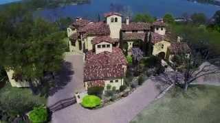 4636 Chapel Hill Road | Kimberlee Gromatzky and Taylor Gromatzky | Dave Perry-Miller Real Estate