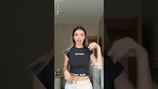 Sıla Dündar yeni TikTok videosu#keşfet#sıladündar#dans#sıla#tiktok