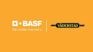 Vaderstad & BASF Повышение качества высева сои: решения Сепирет и сеялки Vaderstad Tempo