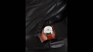 Hamilton Khaki Aviation Pilot Day Date Auto H64635550 - KronosTime.RU