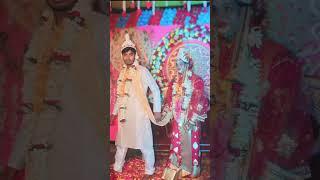 Tera sadh jo tuta️️ #nisha #sonu #viral #song #youtubeshorts #tening #islamicvideo