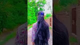#nisha #sonu #aichach #viral #video #youtuber #stasiunrancaekek