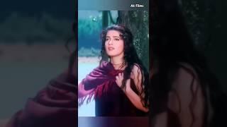 chori chori ..Dil leke Han dil diya jata hai Song #short #itihas Movie ️️️️