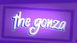 #10Intro Para The Gonza| DuckyFX Style |REQUISITOS EN LA DESCRIPTION