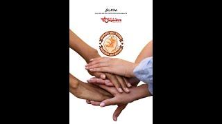 Why Generali Life Insurance Agency Association Malaysia - GLIAAM (formerly known AALFFAM) ?
