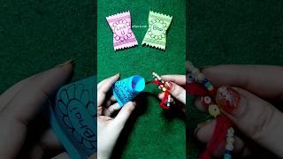 Best gift idea for raksha bandhan #shorts #youtubeshorts #shortsfeed #rakshabandhan #gift