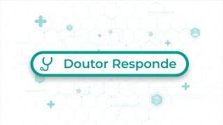 Doutor Responde (14/07/23)