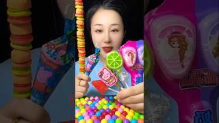 #Eat Eatcandy #Love official love popular show off