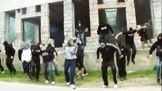 HARDBASS PROSTEJOV (5 / 2011)