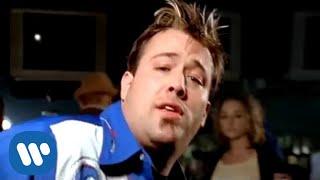 Uncle Kracker - Drift Away (Official Video)