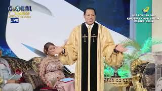 In 2025, Speak in Tongues more than ever before! - Pastor Chris