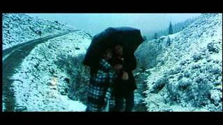 O Priya [Full Song] Arjun Pandit