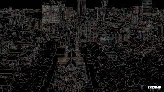 OCTOBER DRUM & BASS MIX 2022 (Sub Focus, Dimension, Culture Shock, Wilkinson)