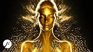 Create Abundance 888Hz: Golden Frequency for Money & Miracles