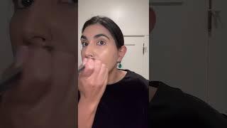 Introduction: Nadia Rahman - Activist, Organizer & Communicator in San Francisco