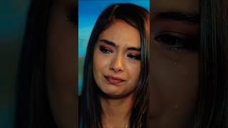 Neslihan atagul sad to eating cake  #youtubeshort #neslihanatagul #xcelebrity12 #turkishseries