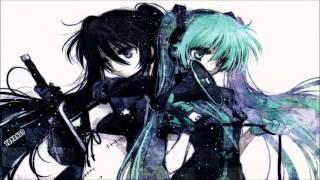 Nightcore - Tarango [HD]