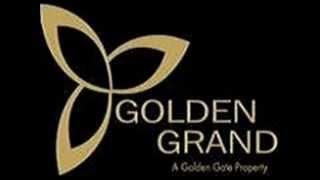 Golden Grand Resale Sale Bangalore Yeshwantpur Location Map Price Floor Plan Reviews Project Layout