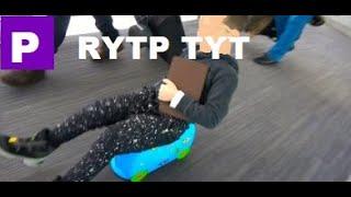 МИСТЕР МАКС ПЕРЕЕЗЖАЕТ В НОВЫЙ ДОМ! RYTP TYT БЕЗ МАТА