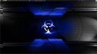 Get msjche's Awesome 3.5  WM - pt.2