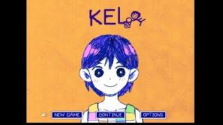 KEL -Full Gameplay - No Commentary