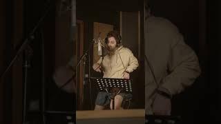 SING AND PLAY MUSIC@SHORTS