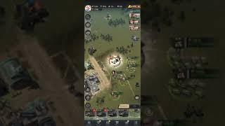 warpath raven bunker level 9 solo 5.7m power