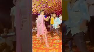 Dance video viral trending lucky 