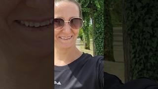 Поиски достопримечательностей. Окрестности Кормонс Италия