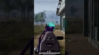 PUBG частина 2  #gaming  #pubg #pubgshorts #pubgua #pubgукраїнською