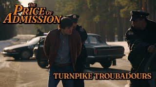 Turnpike Troubadours - A Lie Agreed Upon (Music Video)
