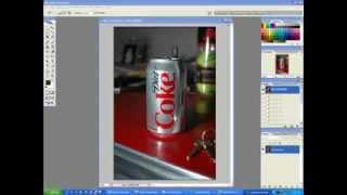 Clipping Path Genius | Clipping Path with Shadows How to Removing Background From Clipped Image