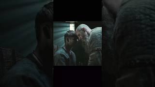 Now you know , who must die. #movie #hollywood #vikings #viralvideo