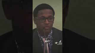 MURDER TRIAL TAKES UNEXPECTED TURN