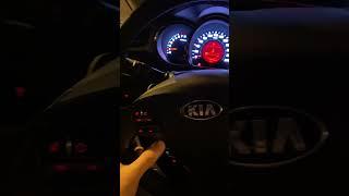 Kia ceed 2012 + teyes cc3 + dvr + камера фронт