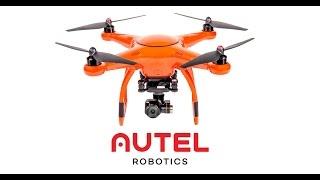 Autel Robotics X-Star Premium Drone || Shopping on amazon