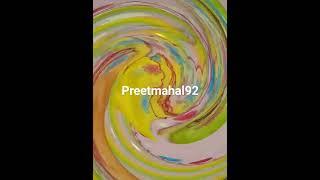 new Punjabi suits designs #designera #Preetmahal92 #youtubevedio #youtubeshot #new #viral #bestshot