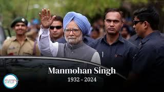 KHLAD NOH U PRIME MINISTER BARIM KA INDIA U DR. MANMOHAN SINGH