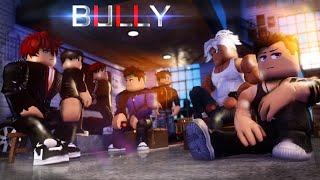 ROBLOX BULLY Story FULL MOVIE ( Fully Voiced )| Season 3 Part 2